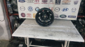 2003-2005 HYUNDAİ ACCENT ADMİRA DEMİR JANT