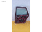 Oto Çıkma Parça / Opel / Vectra / Kaporta & Karoser / Sağ Arka Kapı / Çıkma Parça 