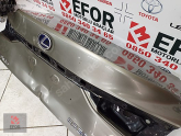 Oto Çıkma Parça / Toyota / Corolla / Kaporta & Karoser / Bagaj Kapağı / Çıkma Parça 