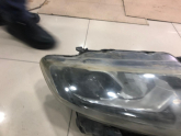 Oto Çıkma Parça / Nissan / X-Trail / Far & Stop / Sağ Ön Far / Çıkma Parça 