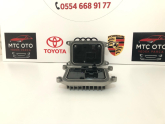 TOGG T10X FAR BEYNİ ORJİNAL