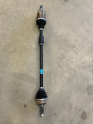 HONDA CİTY SAĞ AKS ( 2020-2025 ) 44305T08B010M1