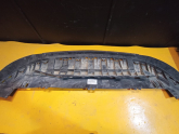 MERCEDES W447 ÖN TAMPON ALT MUHAFAZA A4478856400