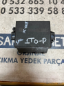 Oto Çıkma Parça / Volkswagen / Golf / Beyin / Park Sensör Beyni / Çıkma Parça 