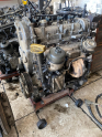 Oto Çıkma Parça / Fiat / Linea / Motor / Motor (komple) / Çıkma Parça 