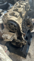 Oto Çıkma Parça / Jeep / Renegade / Motor / Silindir Kapağı / Çıkma Parça 