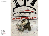Oto Çıkma Parça / Fiat / Ducato / Jant & Lastik / Jant & Lastik Takımı / Sıfır Parça 