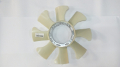 0K758-15138 CERES 2400 BESTA MAZDA E2200 FAN PERVANESİ