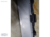 Oto Çıkma Parça / Opel / Astra / Tampon / Tampon Demiri / Çıkma Parça 