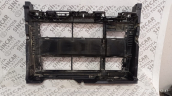 Oto Çıkma Parça / Ford / Puma / Kaporta & Karoser / Ön Panel / Çıkma Parça 