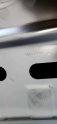Oto Çıkma Parça / Skoda / Superb / Kaporta & Karoser / Kaput / Sıfır Parça 