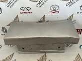 Oto Çıkma Parça / Toyota / Corolla / Kaporta & Karoser / Bagaj Kapağı / Çıkma Parça 