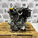 Oto Çıkma Parça / Nissan / Qashqai / Motor / Motor (komple) / Çıkma Parça 