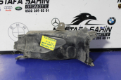 BMW 5 SERİ G30 ÖN SAG HAVA KANALI 817447383852