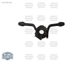 Oto Çıkma Parça / Volkswagen / Caddy / Oto Cam / Silecek Kolu / Çıkma Parça 
