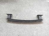 Oto Çıkma Parça / Ford / C-Max / Tampon / Tampon Demiri / Sıfır Parça 