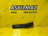Oto Çıkma Parça / Honda / Jazz / Far & Stop / Bagaj Stop / Çıkma Parça 