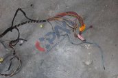 Oto Çıkma Parça / Mercedes / E Serisi / Elektrik / Elektrik Tesisatı / Çıkma Parça 