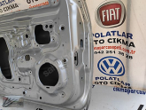 Oto Çıkma Parça / Fiat / Egea / Kaporta & Karoser / Sol Ön Kapı / Çıkma Parça 