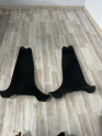 Oto Çıkma Parça / Peugeot / 301 / Kaporta & Karoser / Bakalit / Çıkma Parça 