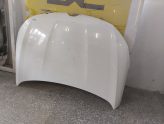 Oto Çıkma Parça / Renault / Megane / Kaporta & Karoser / Kaput / Çıkma Parça 