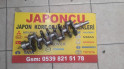 Oto Çıkma Parça / Suzuki / Carry / Motor / Krank / Sıfır Parça 