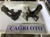 Oto Çıkma Parça / Seat / Ibiza / Alt Takım / Taşıyıcı / Çıkma Parça 