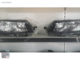 2013-2017 SKODA OCTAVİA FARLAR