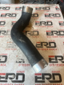 BMW F10 520D 2.0 SAG SU SOĞUTMA HORTUMU BORUSU 781061502