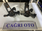 2Q0407255 H / N SOL TAŞIYICI FABİA KAMİQ SCALA ORJİNAL ÇAĞRI OTO