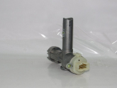 Oto Çıkma Parça / Hyundai / Tucson / Jant & Lastik / Jant & Lastik Takımı / Sıfır Parça 