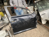 Oto Çıkma Parça / Kia / Sportage / Oto Cam / Cam Krikosu / Çıkma Parça 