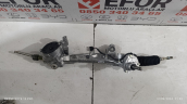 Oto Çıkma Parça / Honda / Civic / Direksiyon / Direksiyon Kutusu / Çıkma Parça 