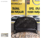 Oto Çıkma Parça / Opel / Astra / Kaporta & Karoser / Kaput / Çıkma Parça 