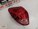 TOYOTA RAV4 SIFIR STOP SOL DIŞ 05-09 OEM NO: EFOR5001