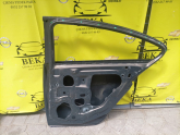 Oto Çıkma Parça / Opel / Insignia / Kaporta & Karoser / Sağ Arka Kapı / Çıkma Parça 
