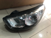 Oto Çıkma Parça / Hyundai / ix35 / Far & Stop / Sağ Ön Far / Çıkma Parça 
