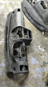 CORSA C TORPİDO
