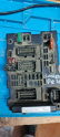 Peugeot - Citroen 9650664080 BSM B3