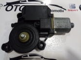 Oto Çıkma Parça / Volkswagen / Polo / Oto Cam / Cam Motoru / Çıkma Parça 