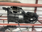 Oto Çıkma Parça / Honda / CR-V / Kalorifer / Kalorifer Kutusu / Çıkma Parça 