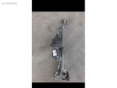 Oto Çıkma Parça / Toyota / Corolla / Oto Cam / Silecek Motoru / Çıkma Parça 