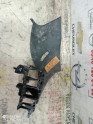 OPEL CORSA F SOL ARKA İÇ BAKALİT OEM 39196900 ÇIKMA SÖKME YEDEK