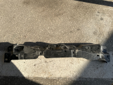 Peugeot 301 ön panel sacı