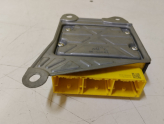 Oto Çıkma Parça / Renault / Trafic / Airbag / Airbag Beyni / Çıkma Parça 
