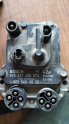 Oto Çıkma Parça / Mercedes / 190 / Motor / Ateşleme Bobini / Çıkma Parça 