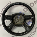 audi a3 2015 direksiyon simidi (son fiyat)