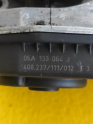 Oto Çıkma Parça / Volkswagen / Golf / Motor / Gaz Kelebeği / Çıkma Parça 