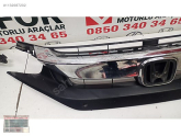 Oto Çıkma Parça / Honda / Civic / Kaporta & Karoser / Panjur / Çıkma Parça 