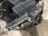 Oto Çıkma Parça / Volkswagen / Touareg / Kaporta & Karoser / Ön Panel / Çıkma Parça 